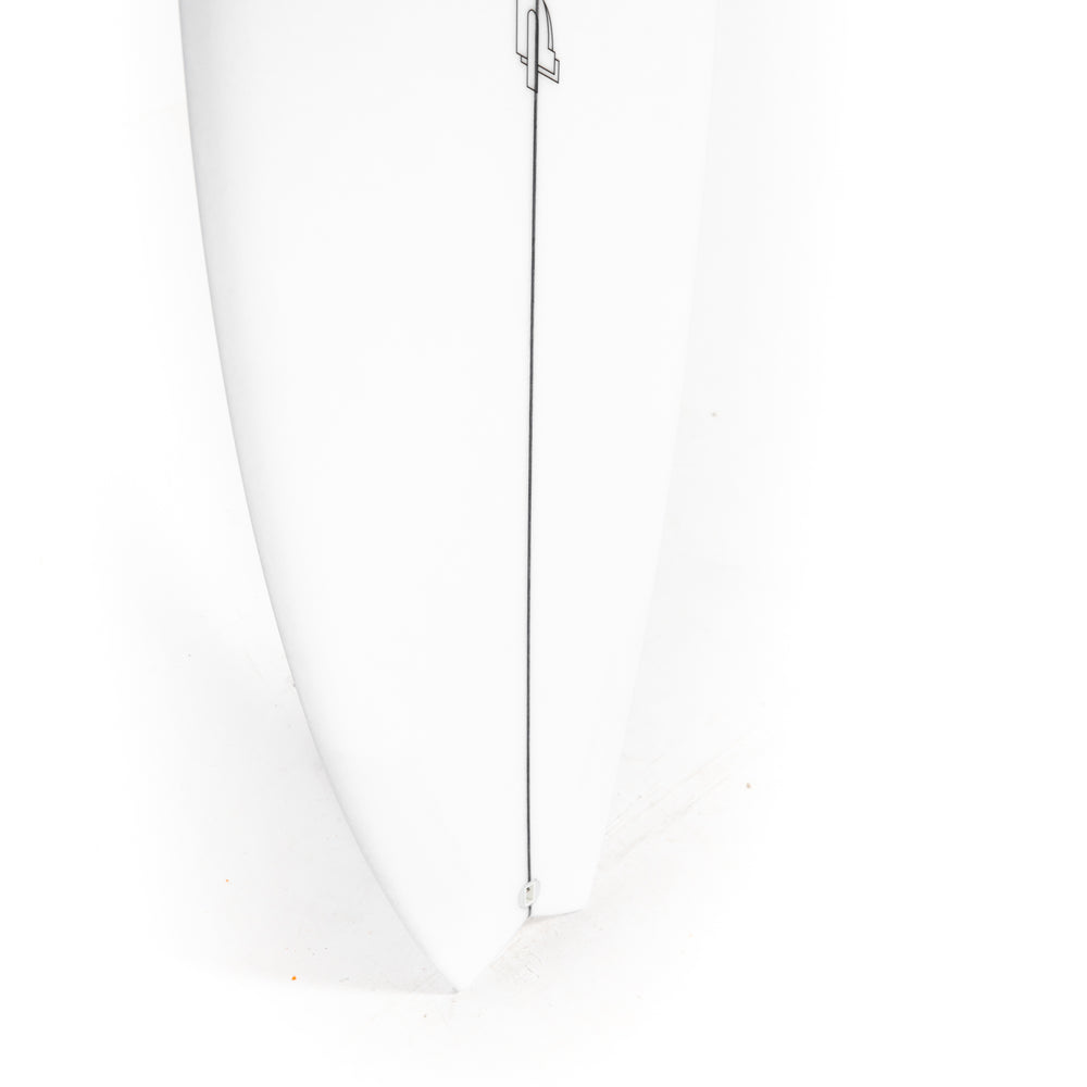 
                      
                        Pukas-Surf-Shop-Pukas-Surfboards-Beachy-Mood-David-Santos-6_1_-DS00337-1
                      
                    