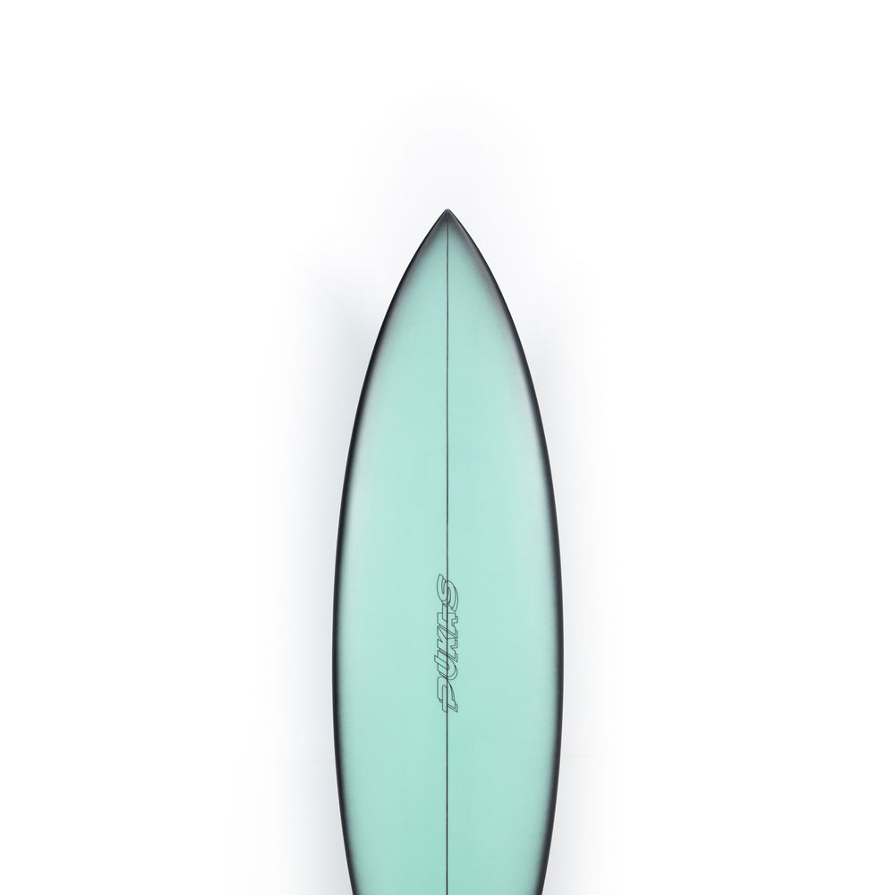 Pukas-Surf-Shop-Pukas-Surfboards-Beachy-Mood-David-Santos-6_1_-DS00343-1