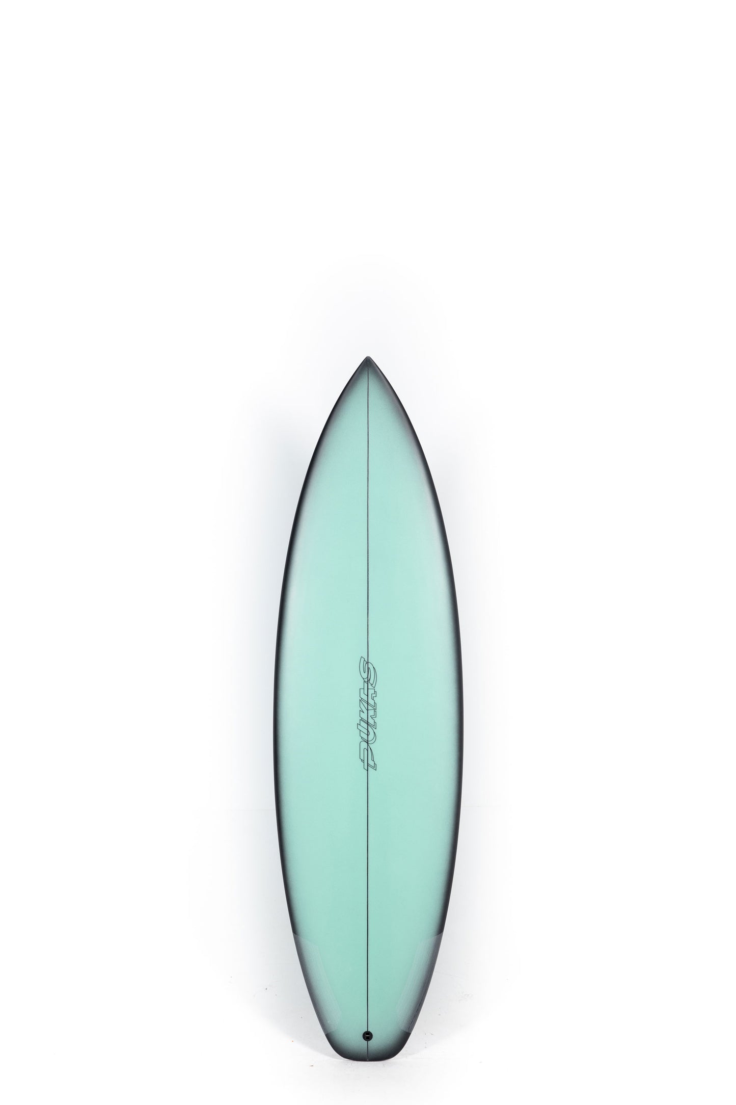 Pukas-Surf-Shop-Pukas-Surfboards-Beachy-Mood-David-Santos-6_1_-DS00343-1