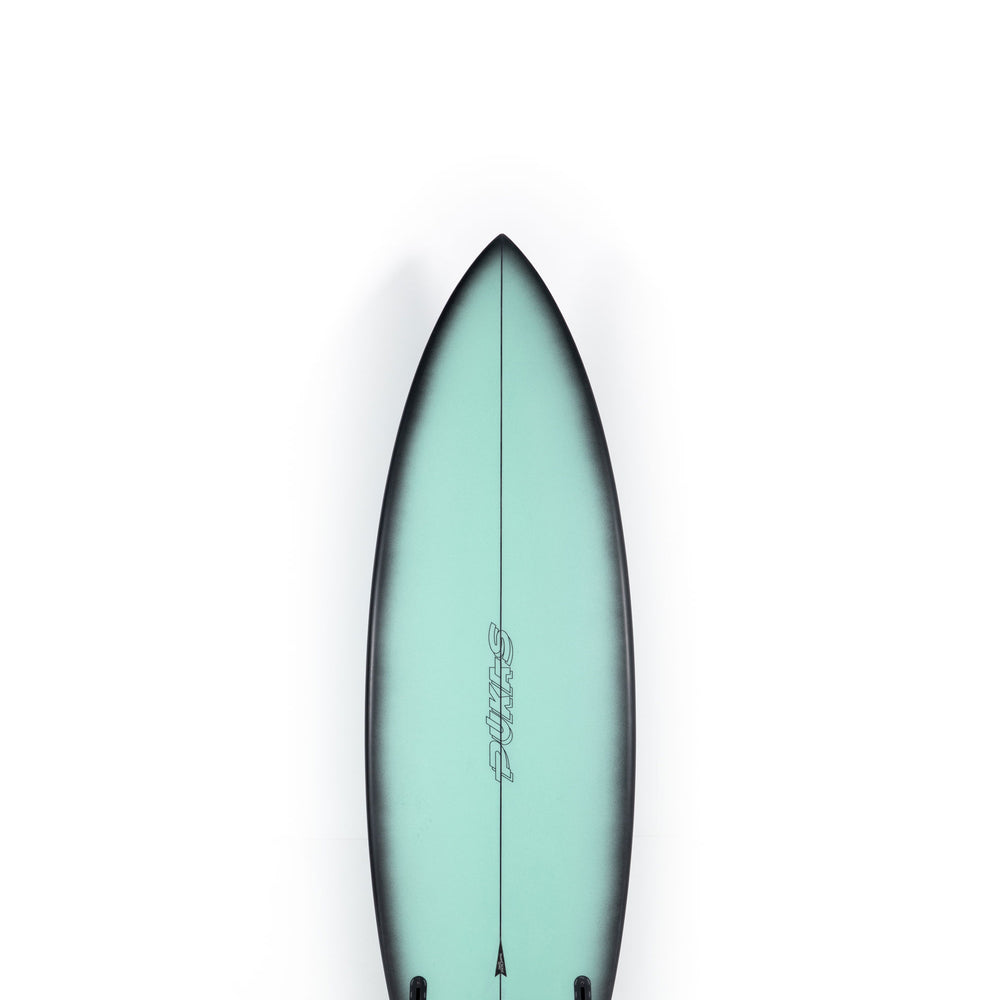 Pukas-Surf-Shop-Pukas-Surfboards-Beachy-Mood-David-Santos-6_1_-DS00343-1