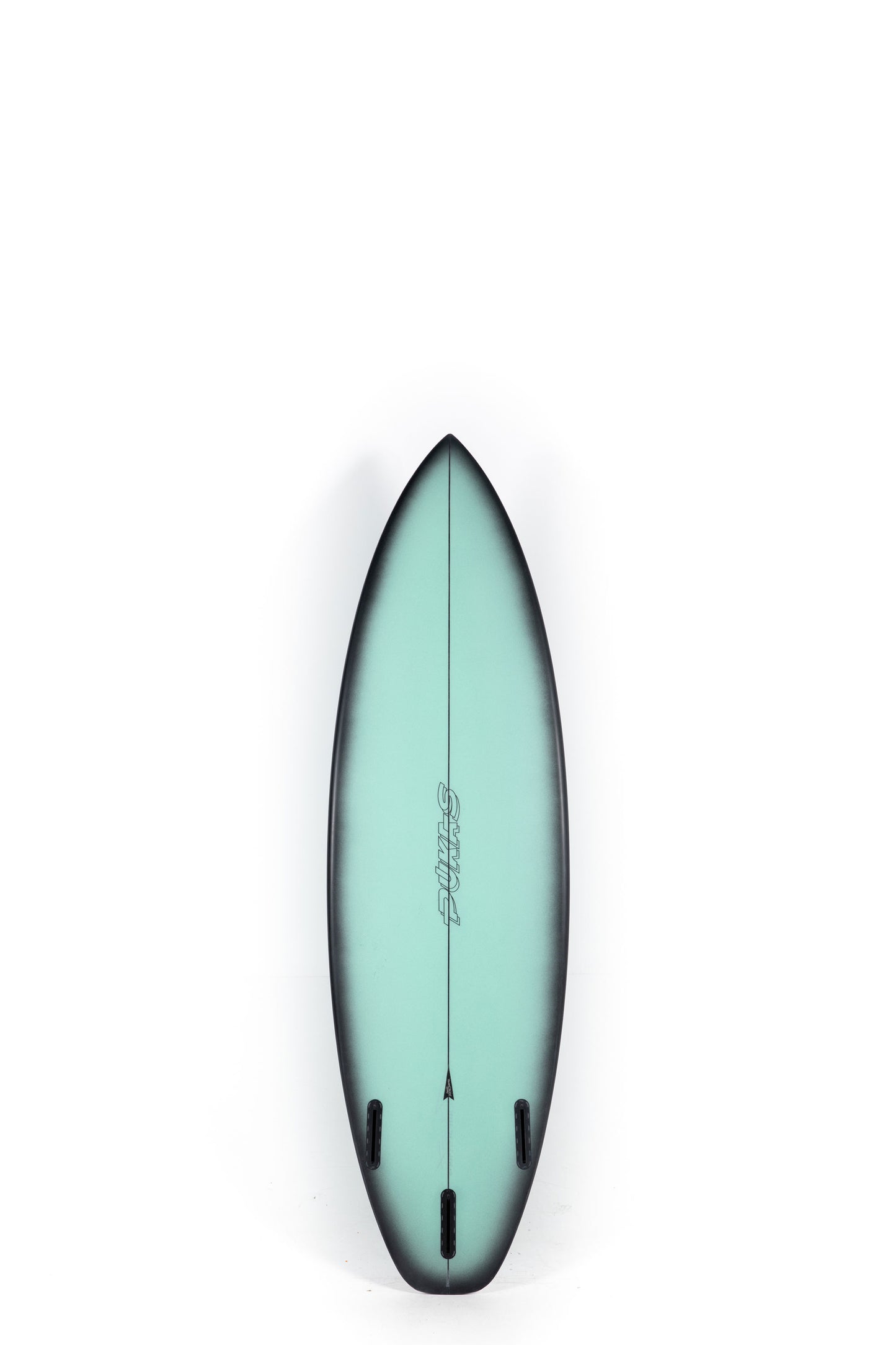 Pukas-Surf-Shop-Pukas-Surfboards-Beachy-Mood-David-Santos-6_1_-DS00343-1