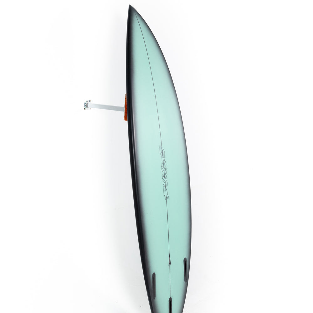 
                      
                        Pukas-Surf-Shop-Pukas-Surfboards-Beachy-Mood-David-Santos-6_1_-DS00343-1
                      
                    