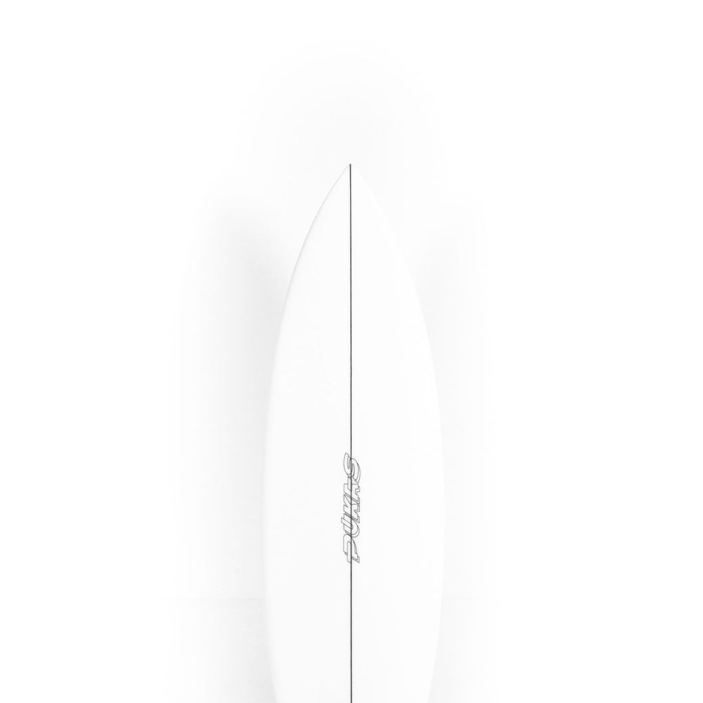 Pukas-Surf-Shop-Pukas-Surfboards-Beachy-Mood-David-Santos-6_1_-DS00379-1