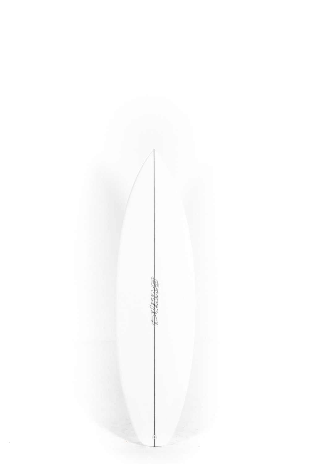 Pukas-Surf-Shop-Pukas-Surfboards-Beachy-Mood-David-Santos-6_1_-DS00379-1