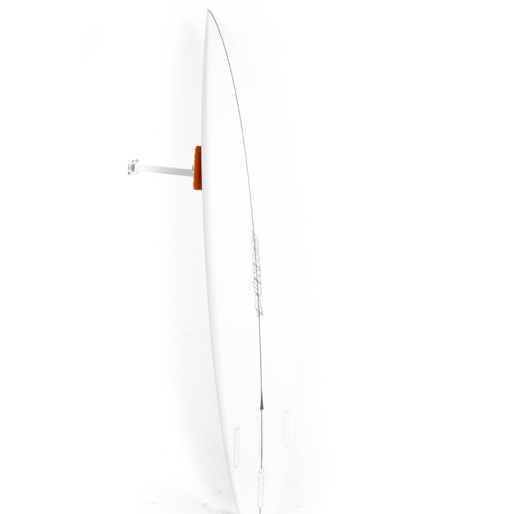 
                      
                        Pukas-Surf-Shop-Pukas-Surfboards-Beachy-Mood-David-Santos-6_1_-DS00379-8
                      
                    