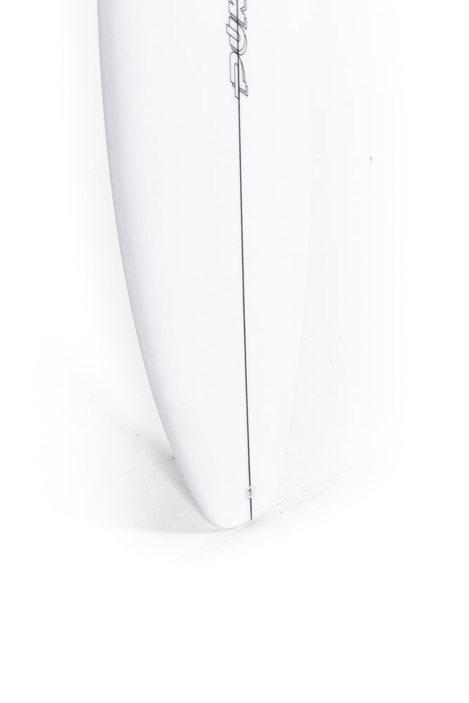 
                  
                    Pukas Surf Shop - Pukas Surfboard - BEACHY MOOD by David Santos - 6'2" x 20.40 x 2.70 x 35,48L - DS00144
                  
                