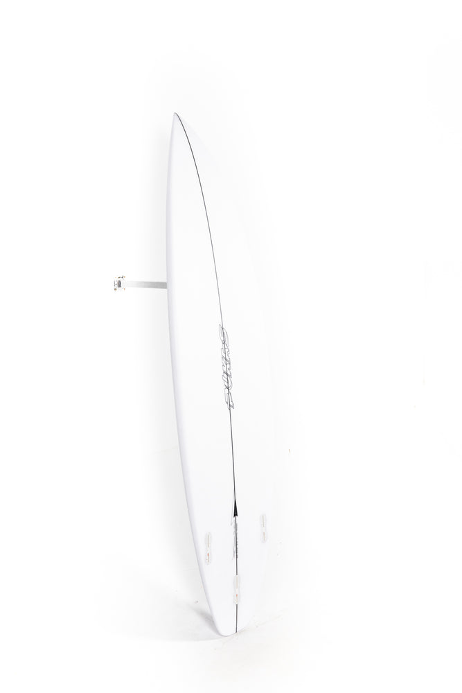 
                  
                    Pukas Surf Shop - Pukas Surfboard - BEACHY MOOD by David Santos - 6'2" x 20.40 x 2.70 x 35,48L - DS00144
                  
                