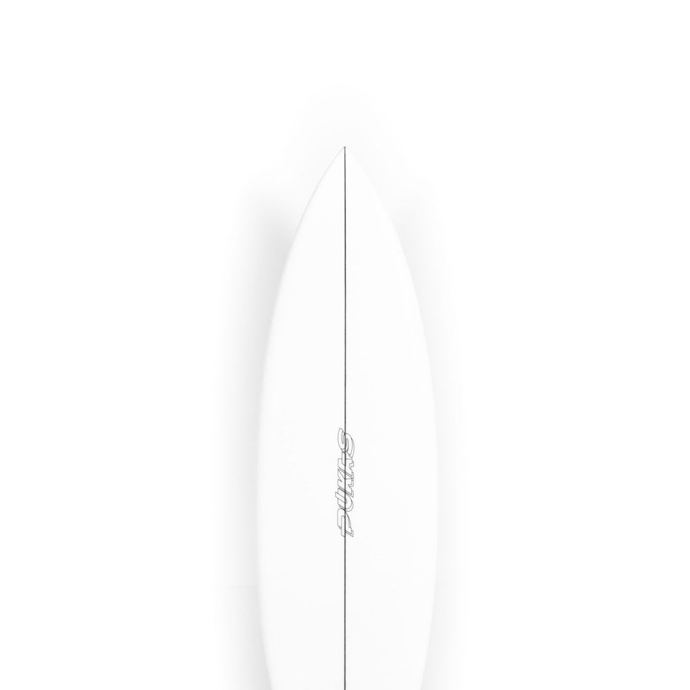 Pukas-Surf-Shop-Pukas-Surfboards-Beachy-Mood-David-Santos-6_2_-DS00268-1