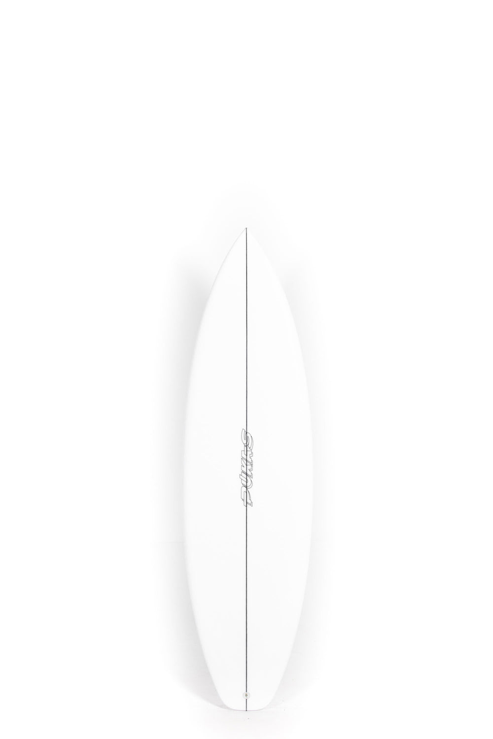 Pukas-Surf-Shop-Pukas-Surfboards-Beachy-Mood-David-Santos-6_2_-DS00268-1