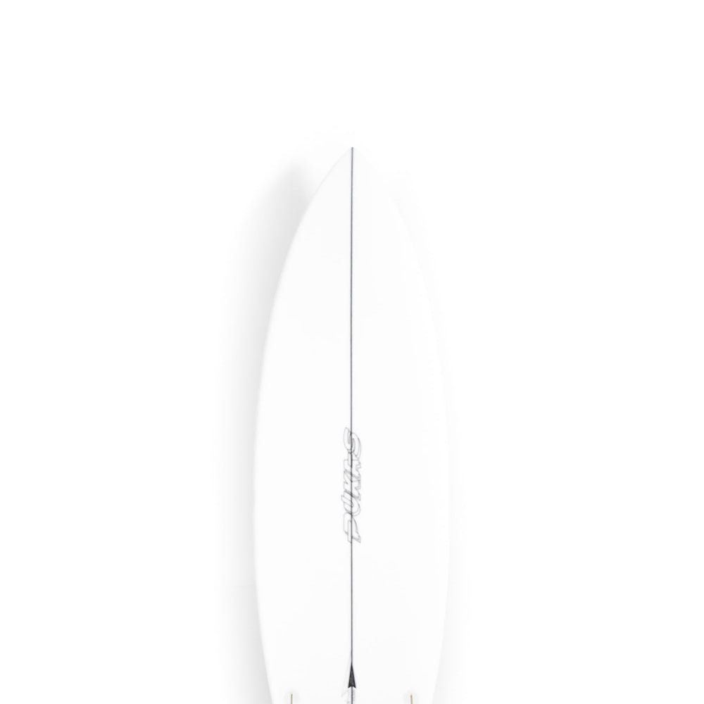 Pukas-Surf-Shop-Pukas-Surfboards-Beachy-Mood-David-Santos-6_2_-DS00268-1