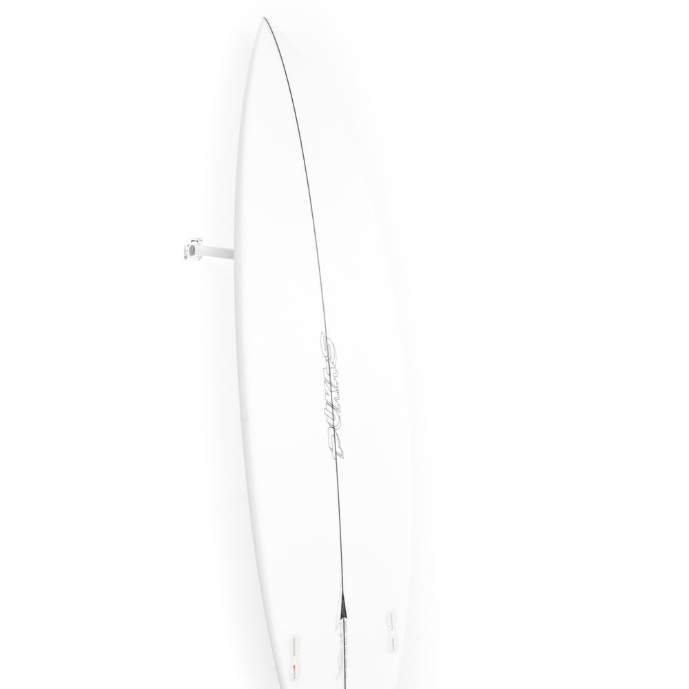 
                      
                        Pukas-Surf-Shop-Pukas-Surfboards-Beachy-Mood-David-Santos-6_2_-DS00268-1
                      
                    