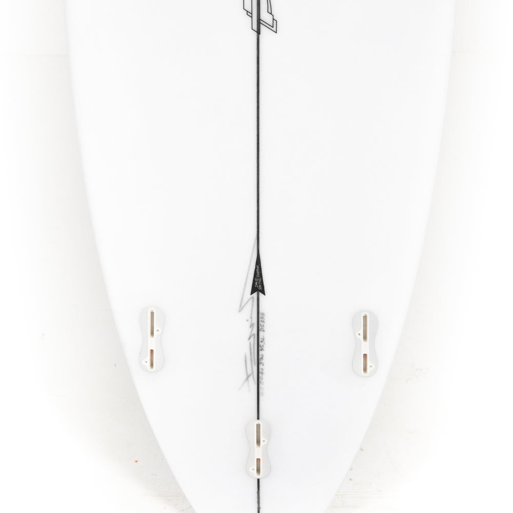 
                      
                        Pukas-Surf-Shop-Pukas-Surfboards-Beachy-Mood-David-Santos-6_2_-DS00338-1
                      
                    