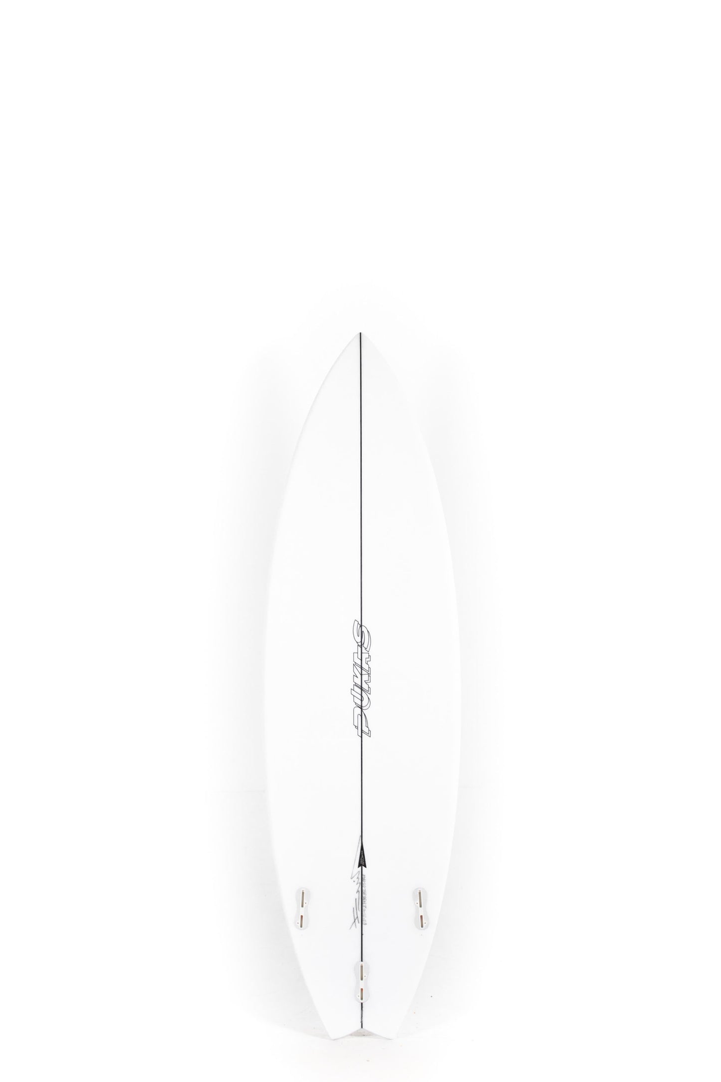 Pukas-Surf-Shop-Pukas-Surfboards-Beachy-Mood-David-Santos-6_2_-DS01141