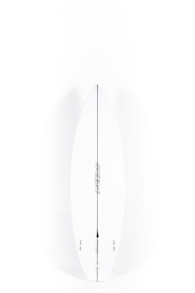
                  
                    Pukas-Surf-Shop-Pukas-Surfboards-Beachy-Mood-David-Santos-6_3_-DS00145
                  
                