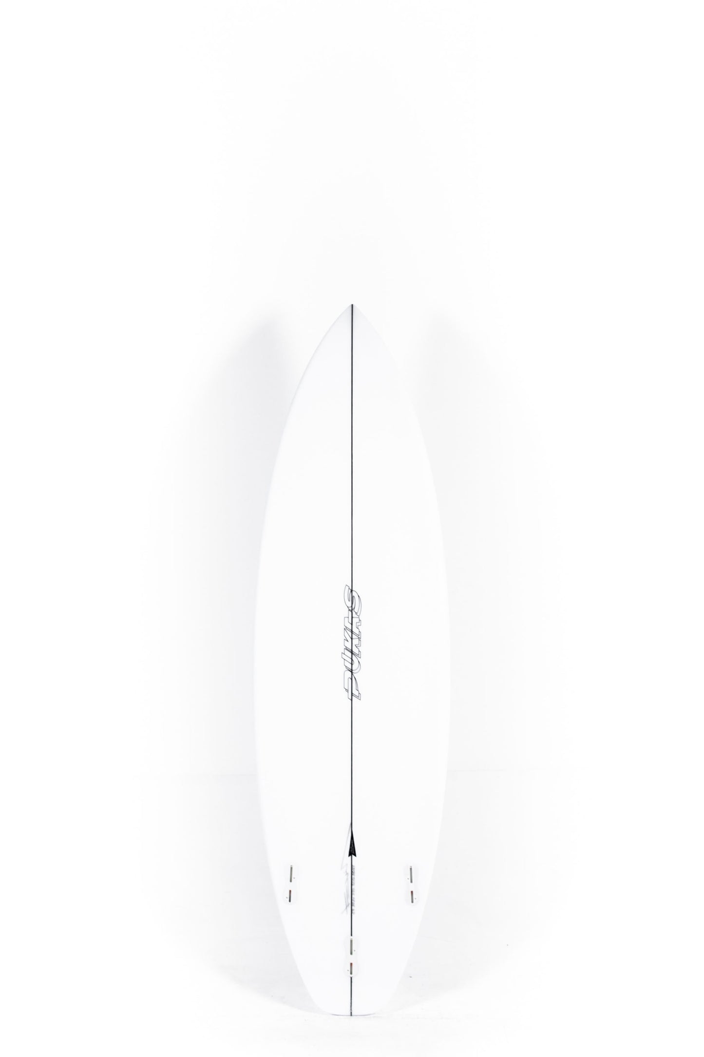 
                  
                    Pukas-Surf-Shop-Pukas-Surfboards-Beachy-Mood-David-Santos-6_3_-DS00145
                  
                