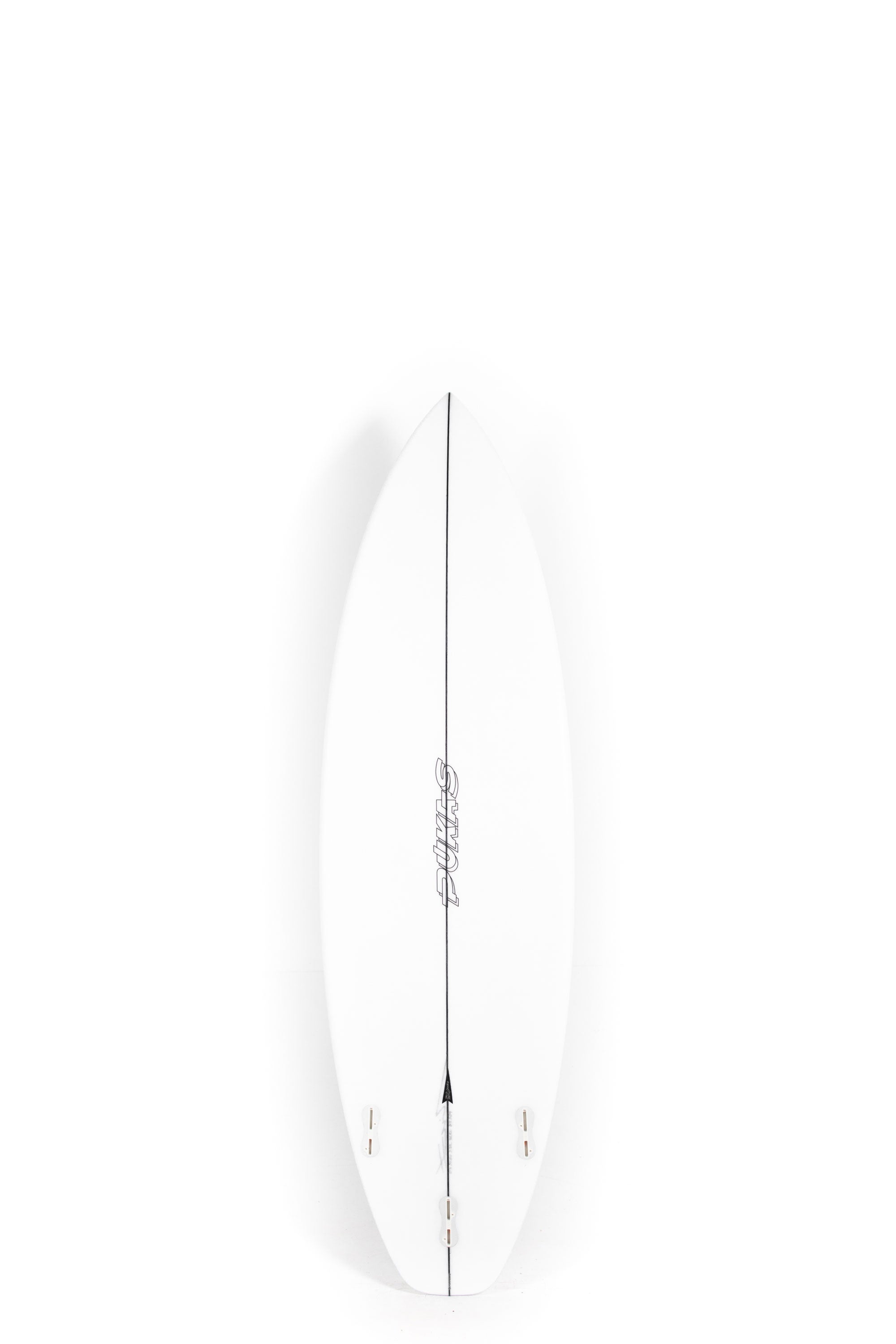 PUKAS SURFBOARDS | All models at PUKAS SURF SHOP – Tagged 