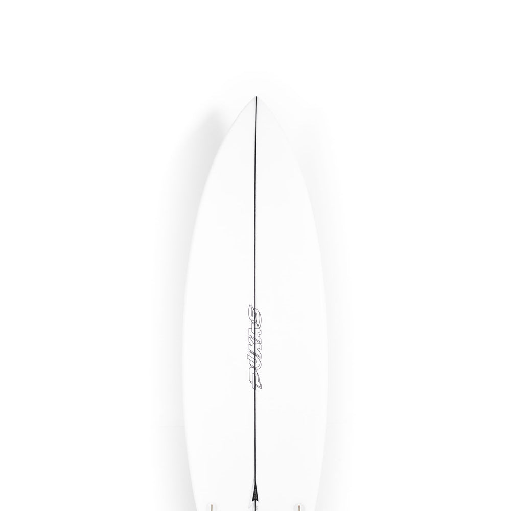 Pukas-Surf-Shop-Pukas-Surfboards-Beachy-Mood-David-Santos-6_3_-DS00269-1