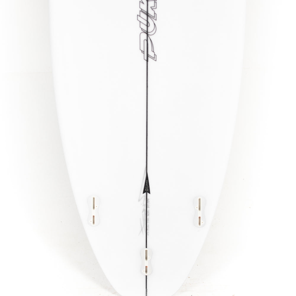 
                      
                        Pukas-Surf-Shop-Pukas-Surfboards-Beachy-Mood-David-Santos-6_3_-DS00269-1
                      
                    