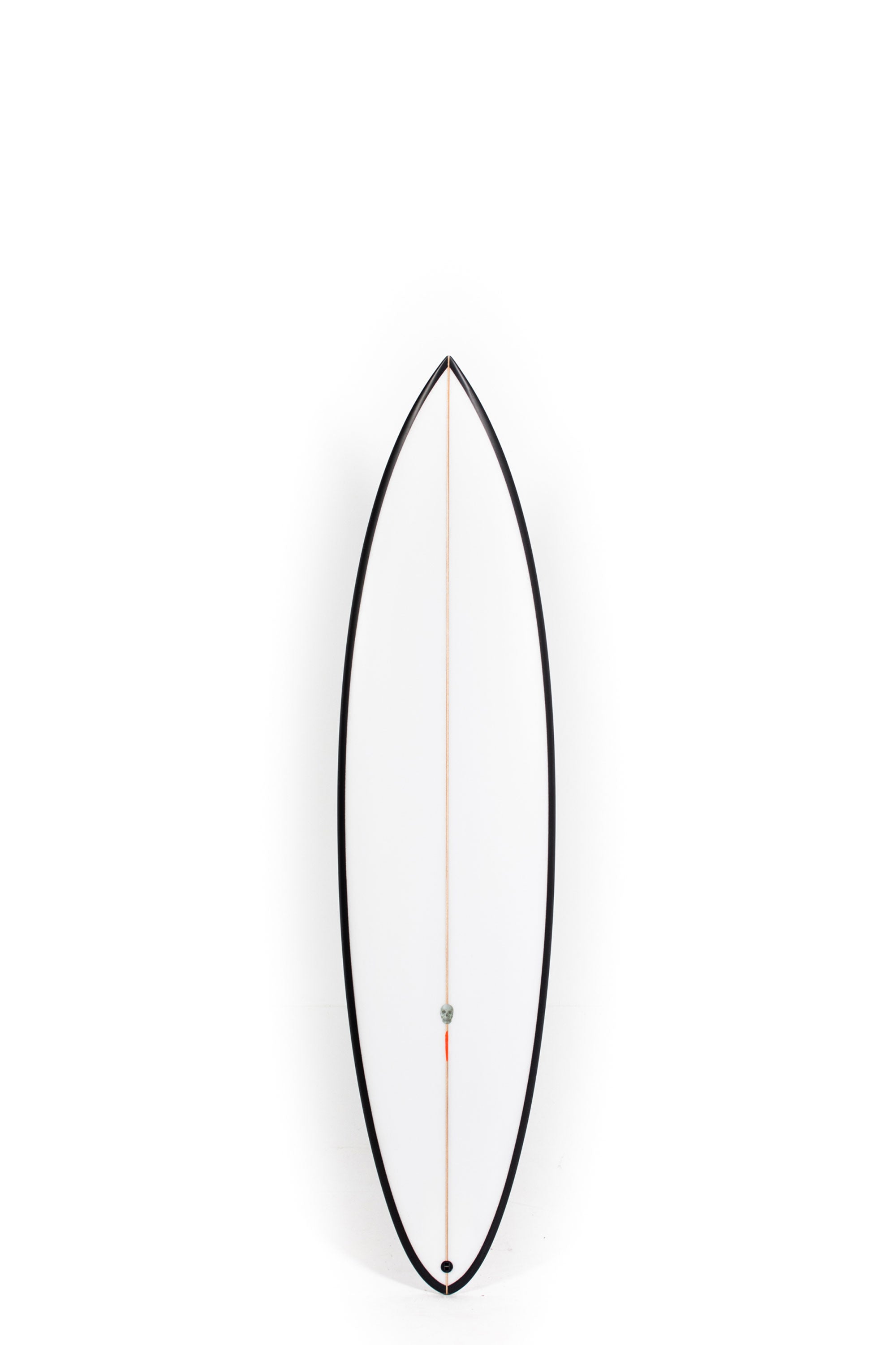 CHRISTENSON SURFBOARDS - Shop online at PUKAS SURF SHOP – Page 4