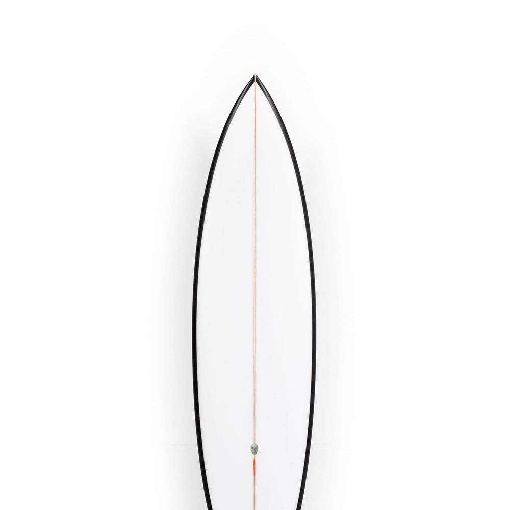 Pukas-Surf-Shop-Pukas-Surfboards-Carrera-Chris-Christenson-6_10