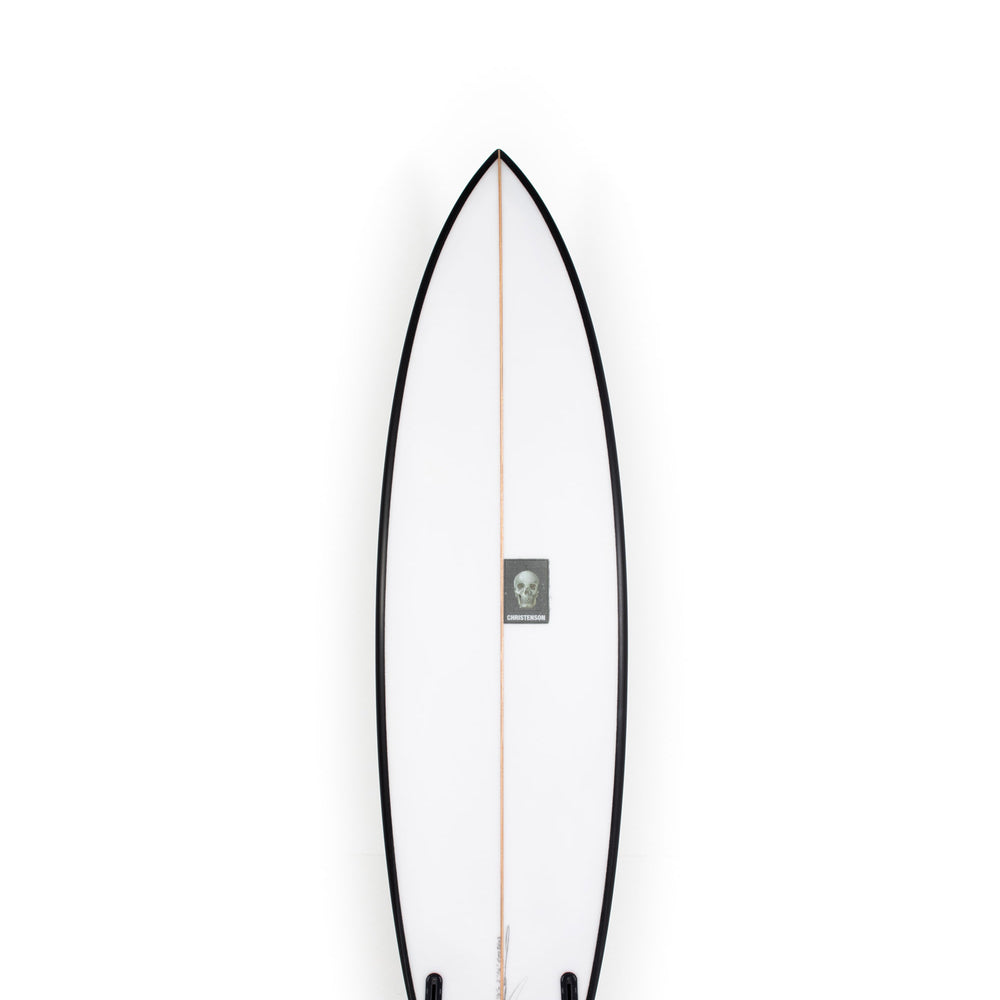 Pukas-Surf-Shop-Pukas-Surfboards-Carrera-Chris-Christenson-6_10