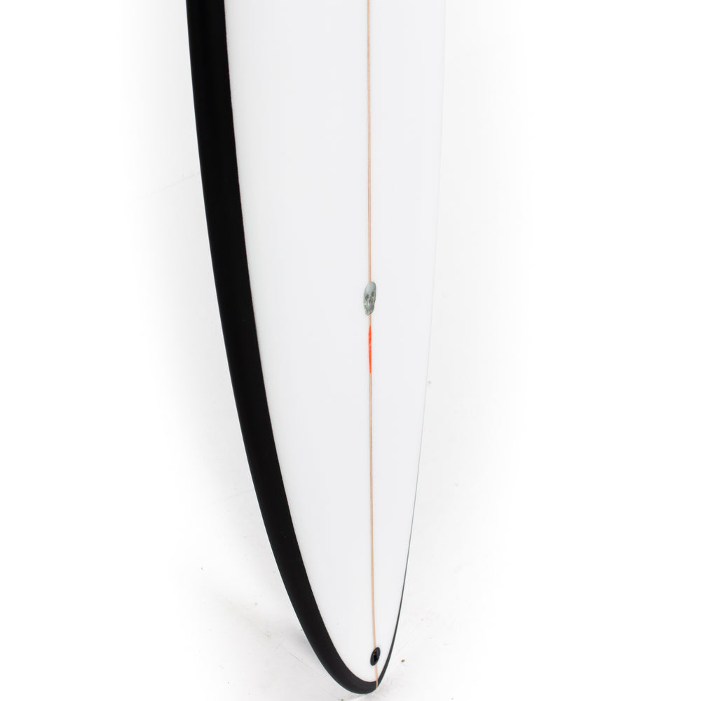 
                      
                        Pukas-Surf-Shop-Pukas-Surfboards-Carrera-Chris-Christenson-6_10
                      
                    