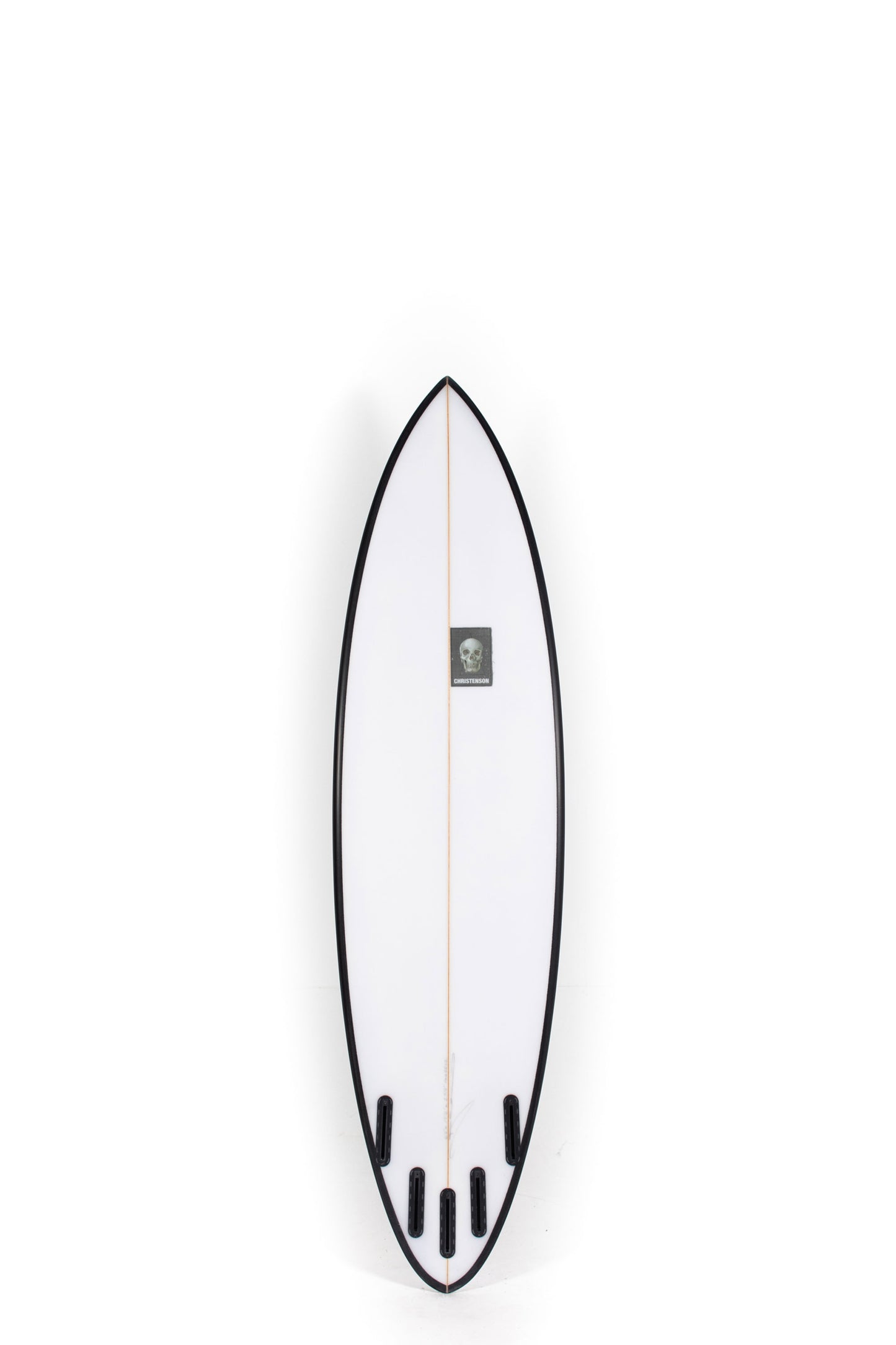 Pukas-Surf-Shop-Pukas-Surfboards-Carrera-Chris-Christenson-6_6_