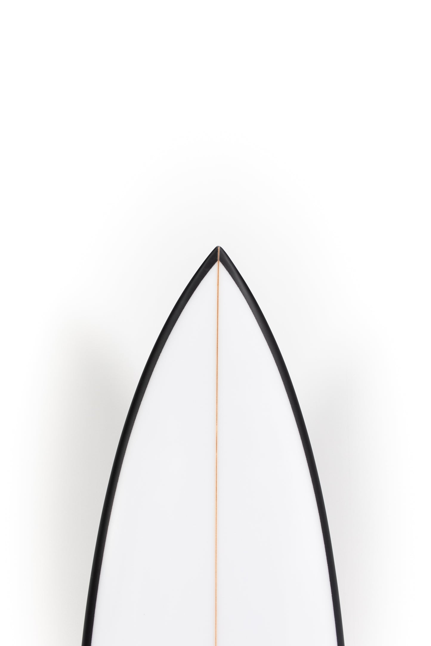 
                  
                    Pukas-Surf-Shop-Pukas-Surfboards-Carrera-Chris-Christenson-6_6_
                  
                