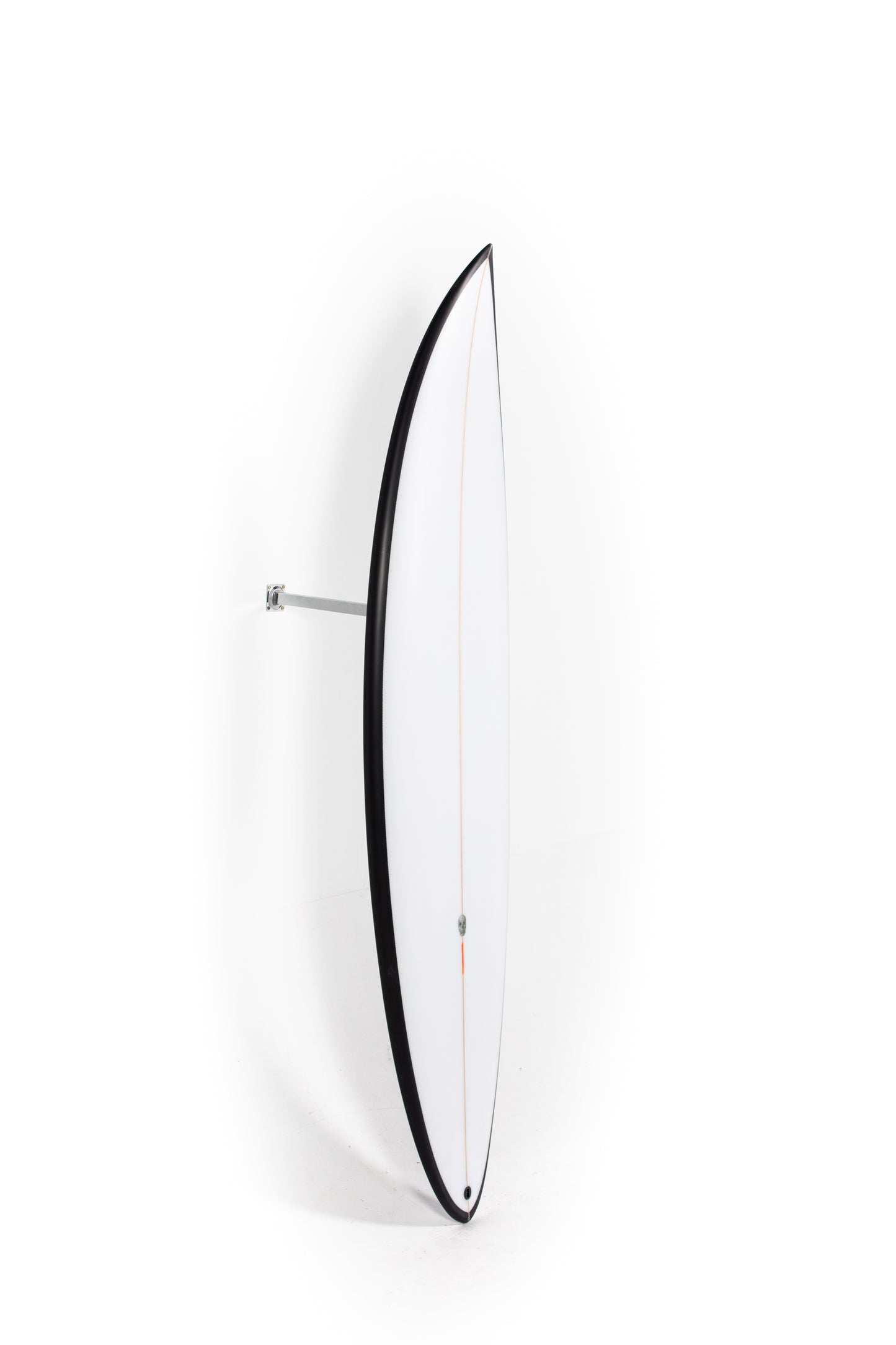 
                  
                    Pukas-Surf-Shop-Pukas-Surfboards-Carrera-Chris-Christenson-6_6_
                  
                