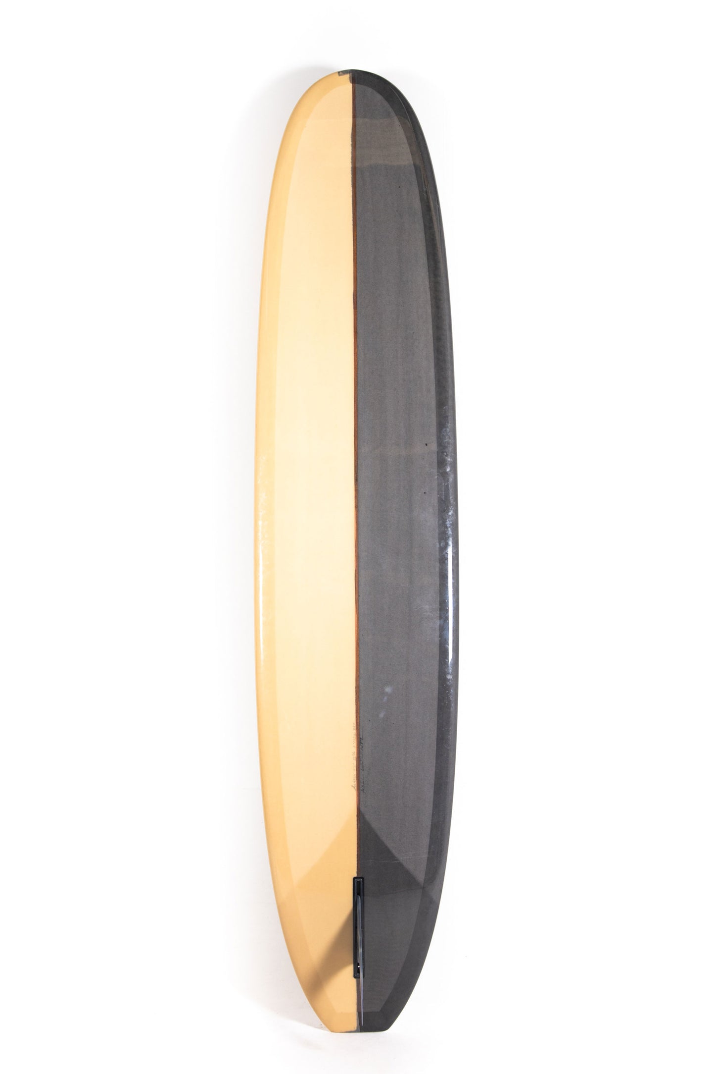 Pukas-Surf-Shop-Pukas-Surfboards-Cedar-Stringer-Axel-Lorentz-9_2