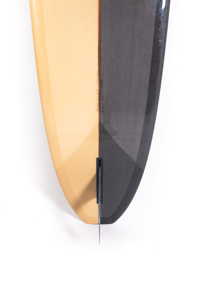 
                  
                    Pukas-Surf-Shop-Pukas-Surfboards-Cedar-Stringer-Axel-Lorentz-9_2
                  
                