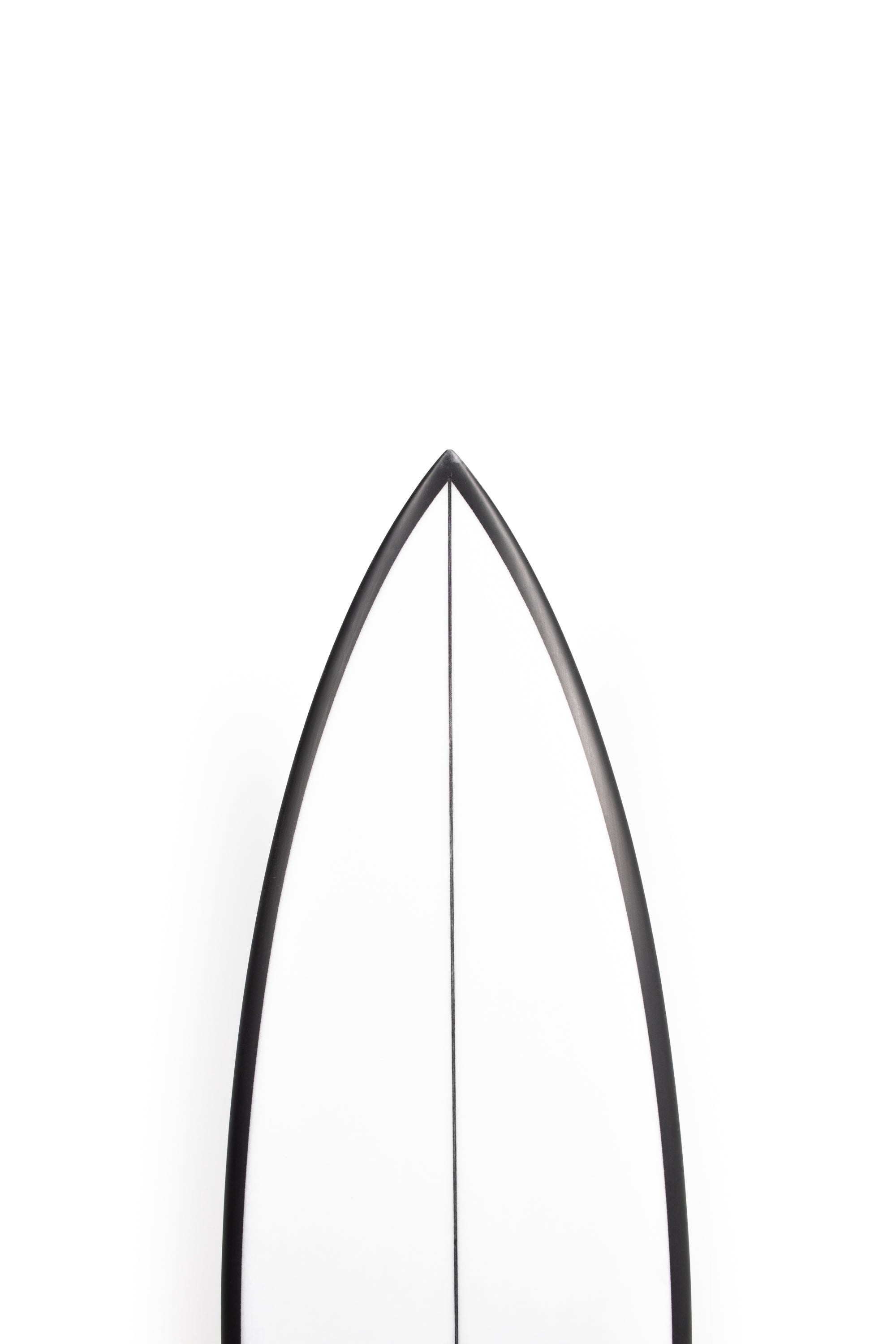 クリステンソンサーフボード　OP3   5.10 Christenson Surfboards - OP3 - 5'10