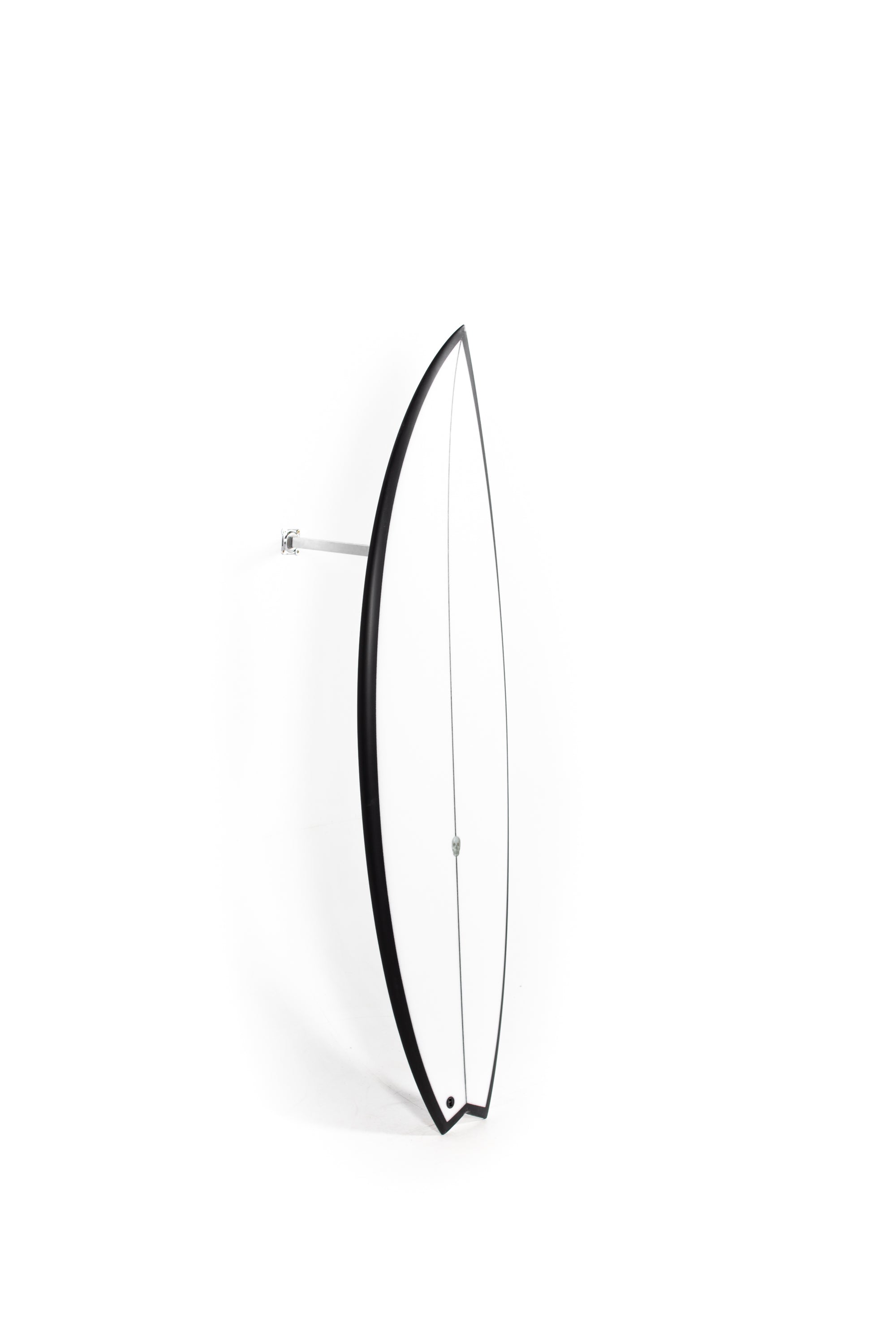 クリスマスセール‼️CRISTENSON サーフボードOP3 5'11 Chris Christenson OP3 Surfboard | Sanbah Australia