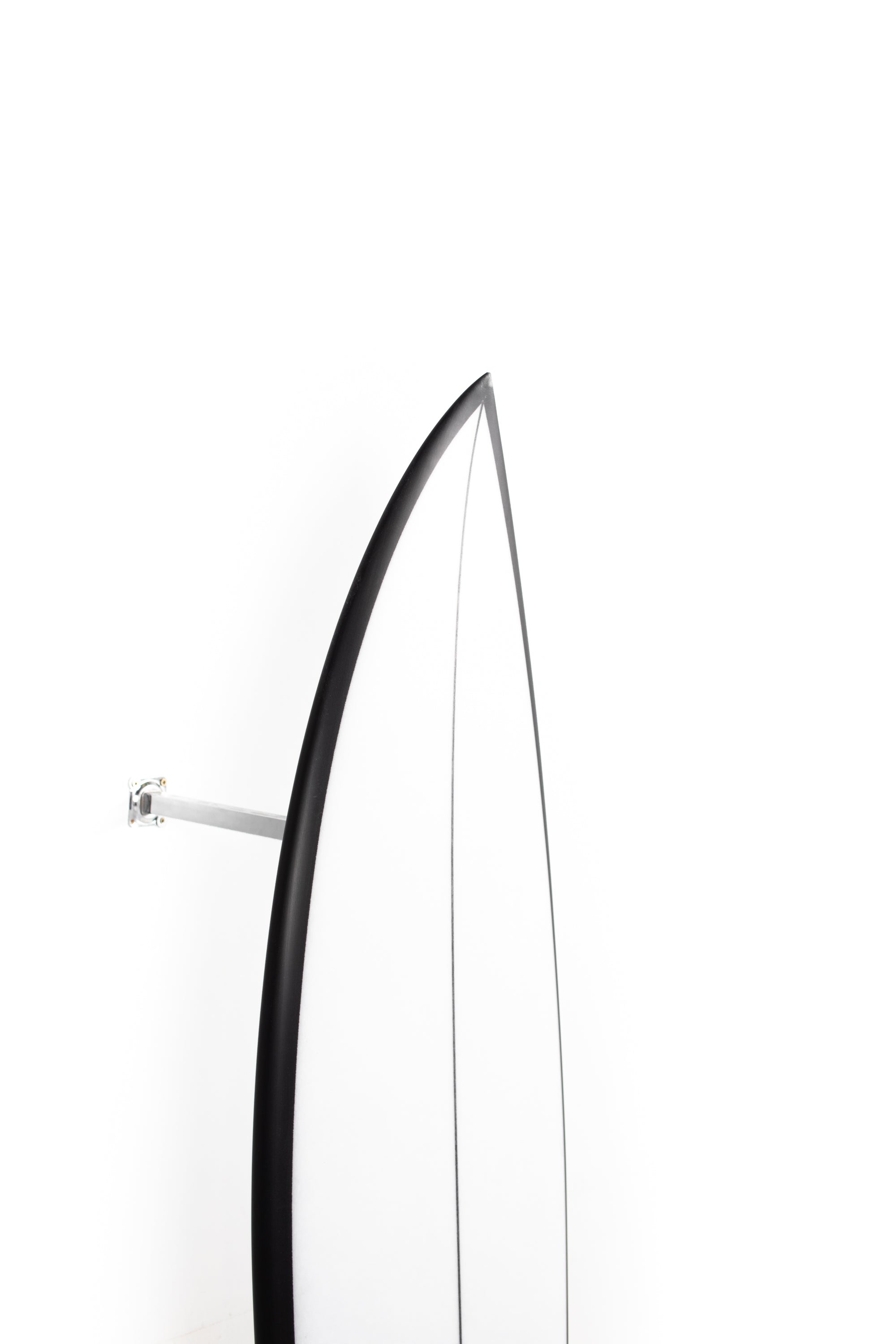 Christenson Surfboards - OP3 - 5'10