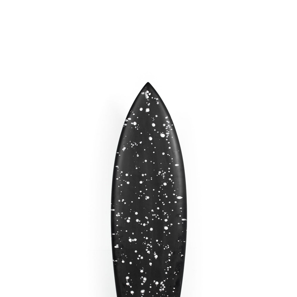 Pukas-Surf-Shop-Pukas-Surfboards-Christenson-Surfboards-Pegaso-Chris-Christenson-5_8_-PC00635-1