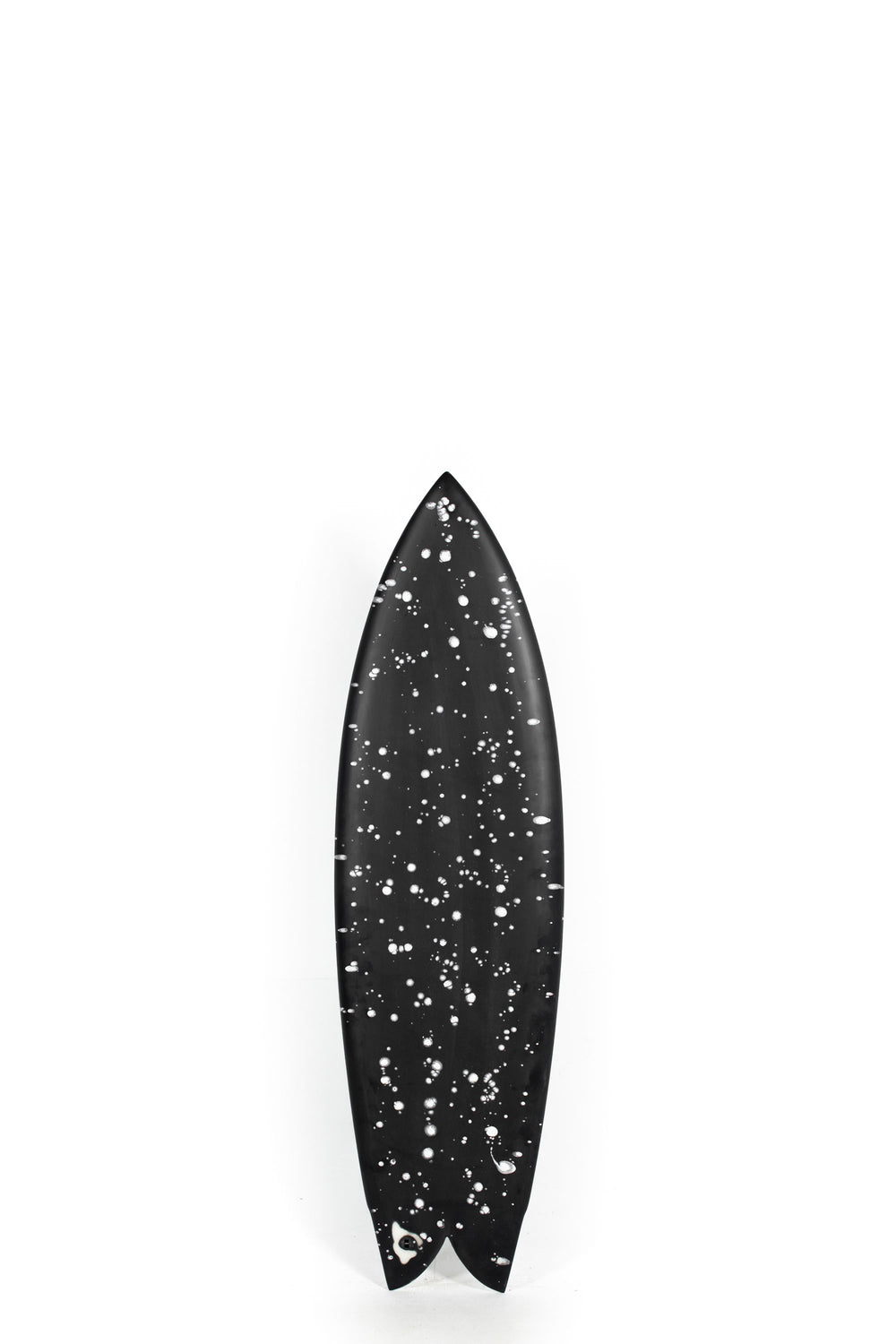 Pukas-Surf-Shop-Pukas-Surfboards-Christenson-Surfboards-Pegaso-Chris-Christenson-5_8_-PC00635-1