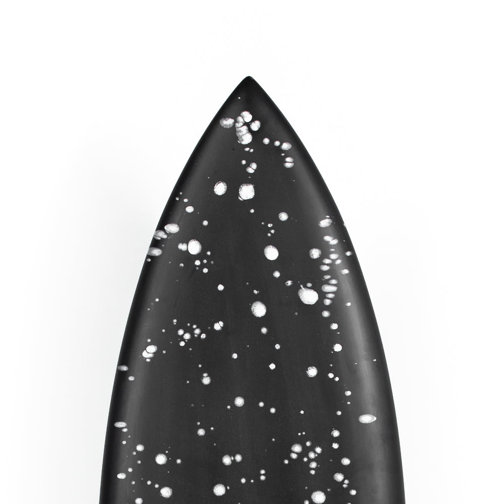 
                      
                        Pukas-Surf-Shop-Pukas-Surfboards-Christenson-Surfboards-Pegaso-Chris-Christenson-5_8_-PC00635-1
                      
                    