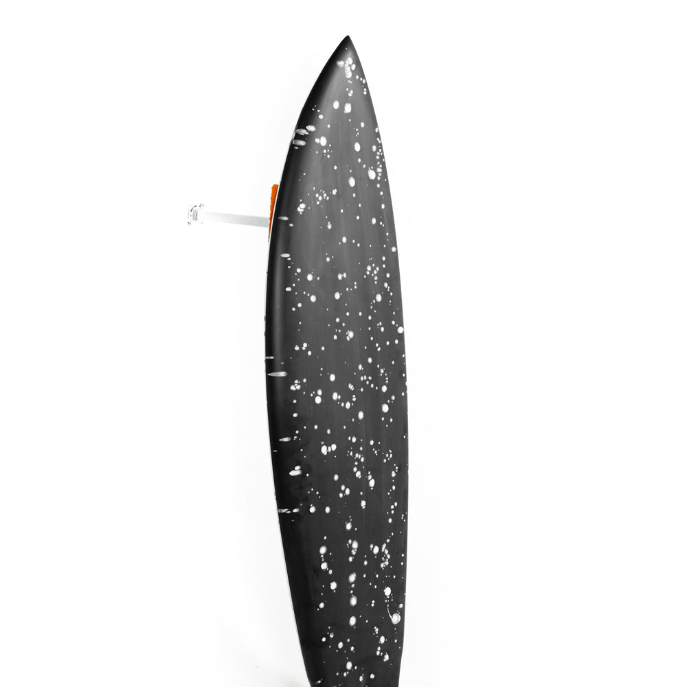 
                      
                        Pukas-Surf-Shop-Pukas-Surfboards-Christenson-Surfboards-Pegaso-Chris-Christenson-5_8_-PC00635-1
                      
                    