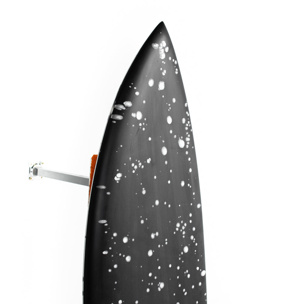 
                      
                        Pukas-Surf-Shop-Pukas-Surfboards-Christenson-Surfboards-Pegaso-Chris-Christenson-5_8_-PC00635-1
                      
                    