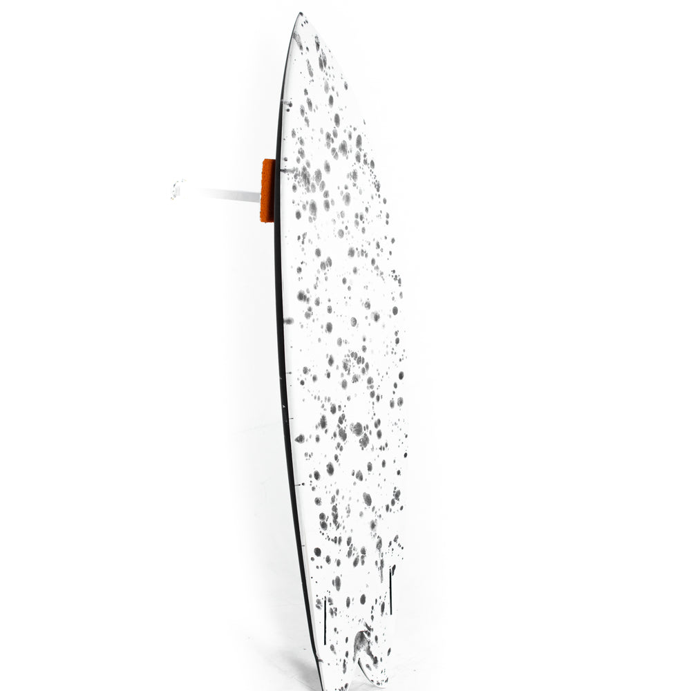 
                      
                        Pukas-Surf-Shop-Pukas-Surfboards-Christenson-Surfboards-Pegaso-Chris-Christenson-5_8_-PC00635-1
                      
                    