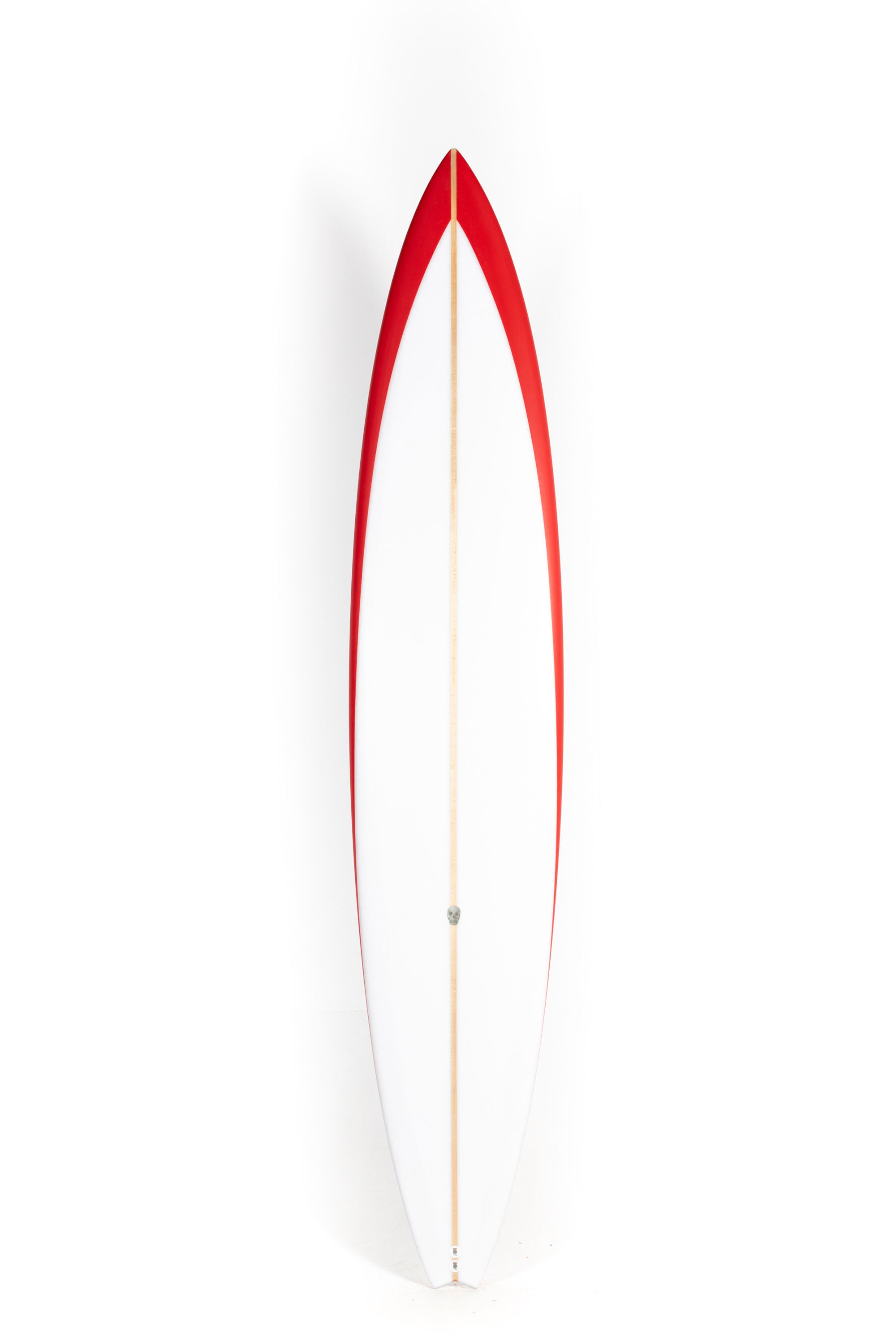 Christenson Surfboards SICARIO 8'6