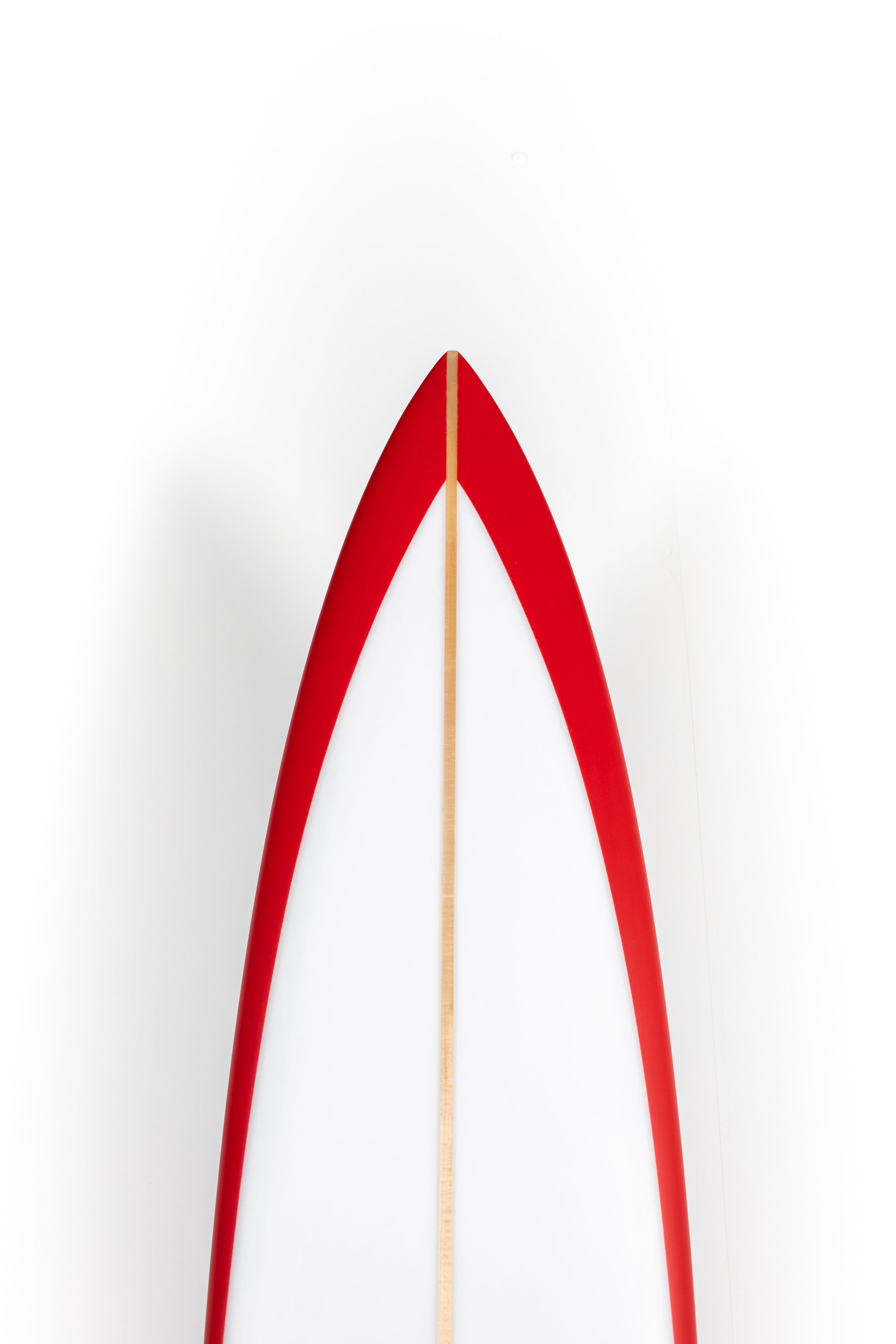 コ*ロ様 KI Surfboards (KUSSY)ファンボード 8.6 楽天市場】サーフボード ケース 8.6の通販 サーフィン・ボディボード