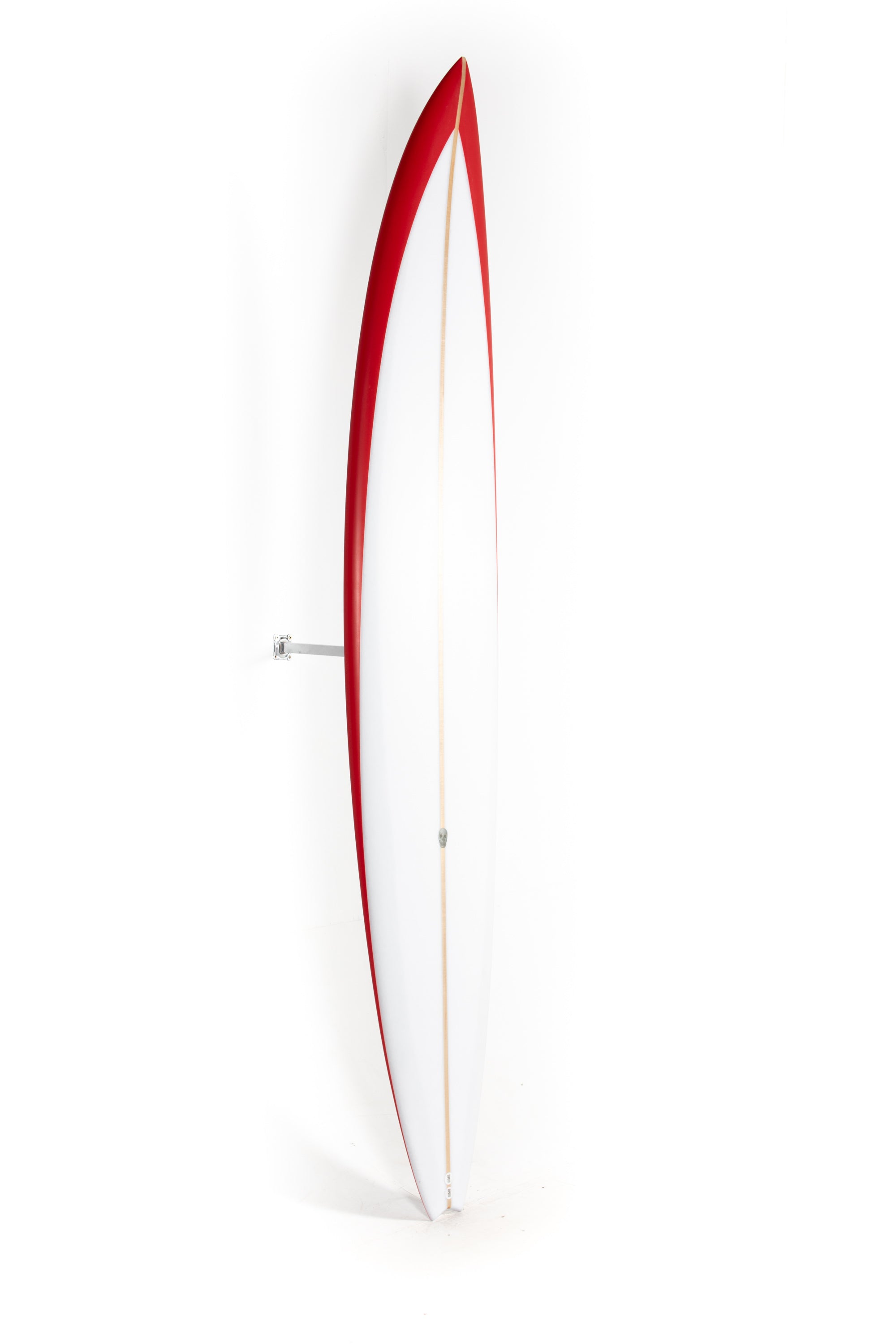 Christenson Surfboards SICARIO 8'6