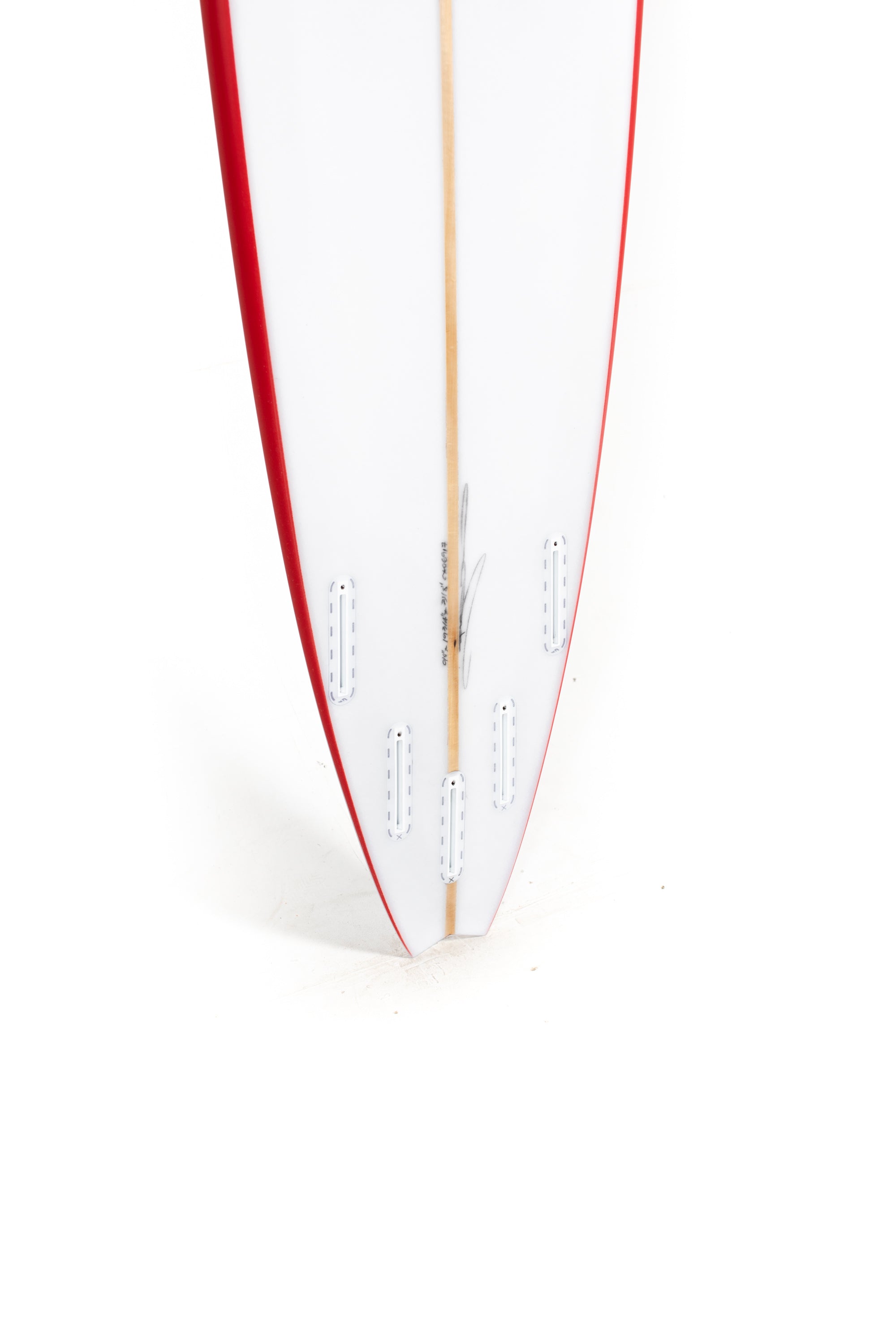 Christenson Surfboards SICARIO 9'0