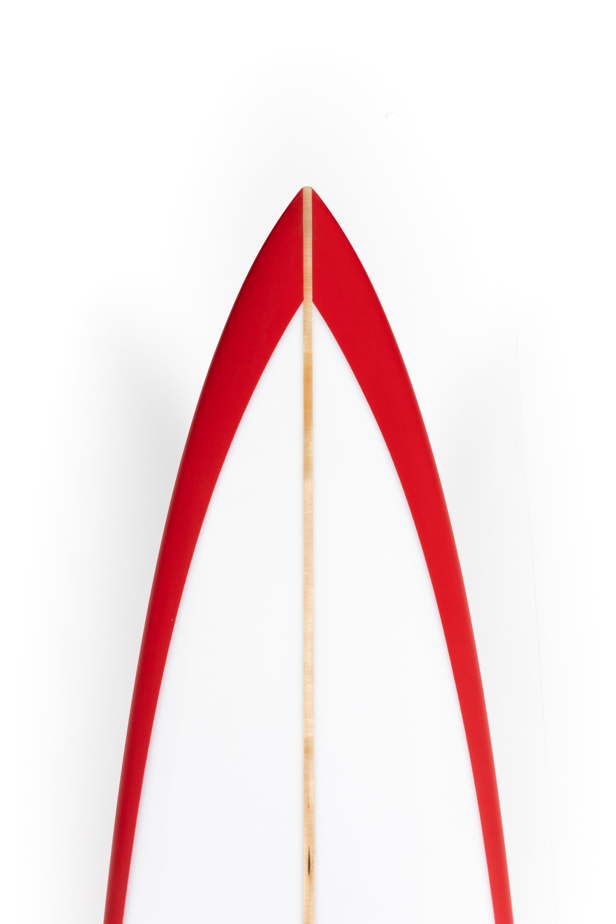 Christenson Surfboards SICARIO 9'0
