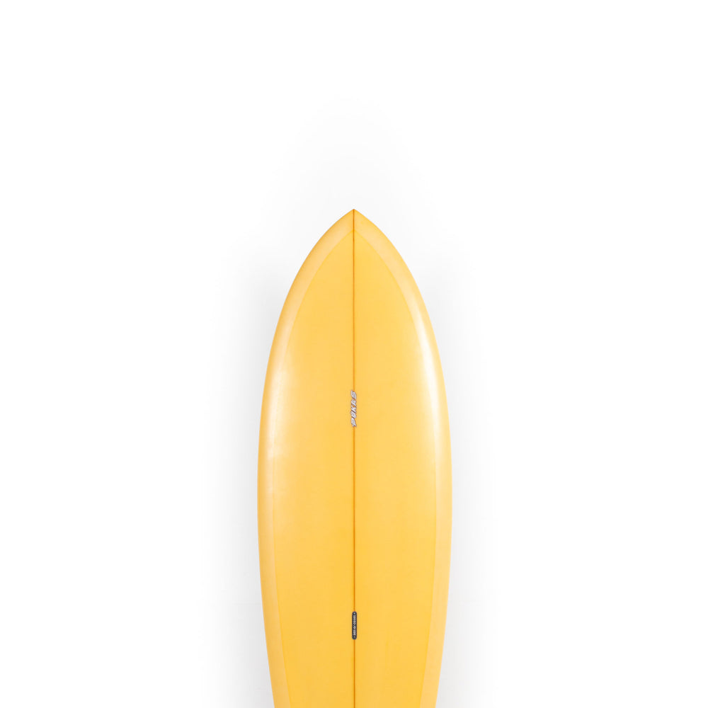 Pukas-Surf-Shop-Pukas-Surfboards-Classic-Twin-Son-Of-Cobra-5_7_-PC00687-1_8cca0f2d-95b1-4c0c-8fba-e181b04b94bd