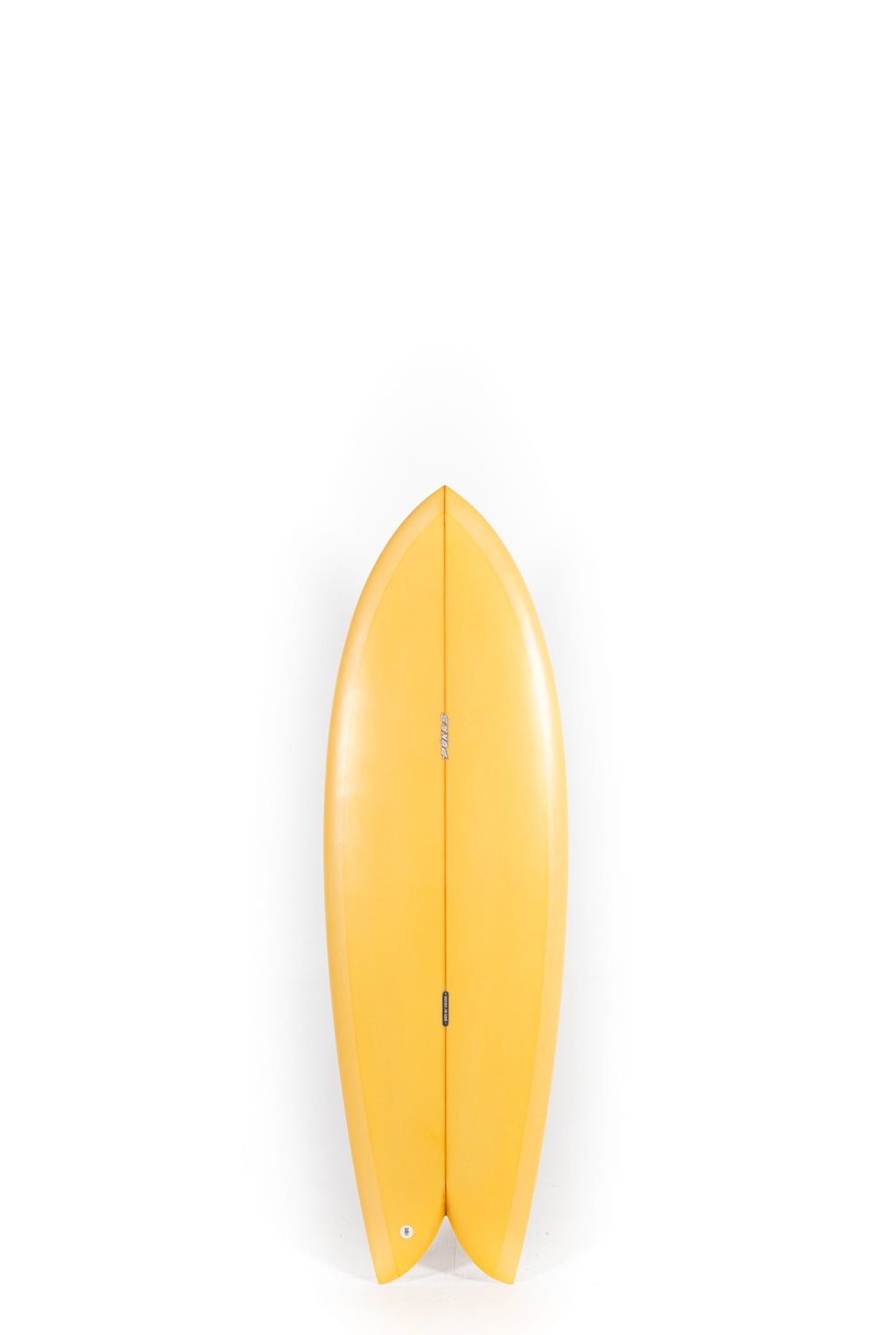 Pukas-Surf-Shop-Pukas-Surfboards-Classic-Twin-Son-Of-Cobra-5_7_-PC00687-1_8cca0f2d-95b1-4c0c-8fba-e181b04b94bd