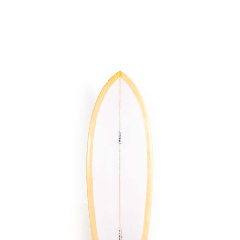 Pukas-Surf-Shop-Pukas-Surfboards-Classic-Twin-Son-Of-Cobra-5_7_-PC00687-2