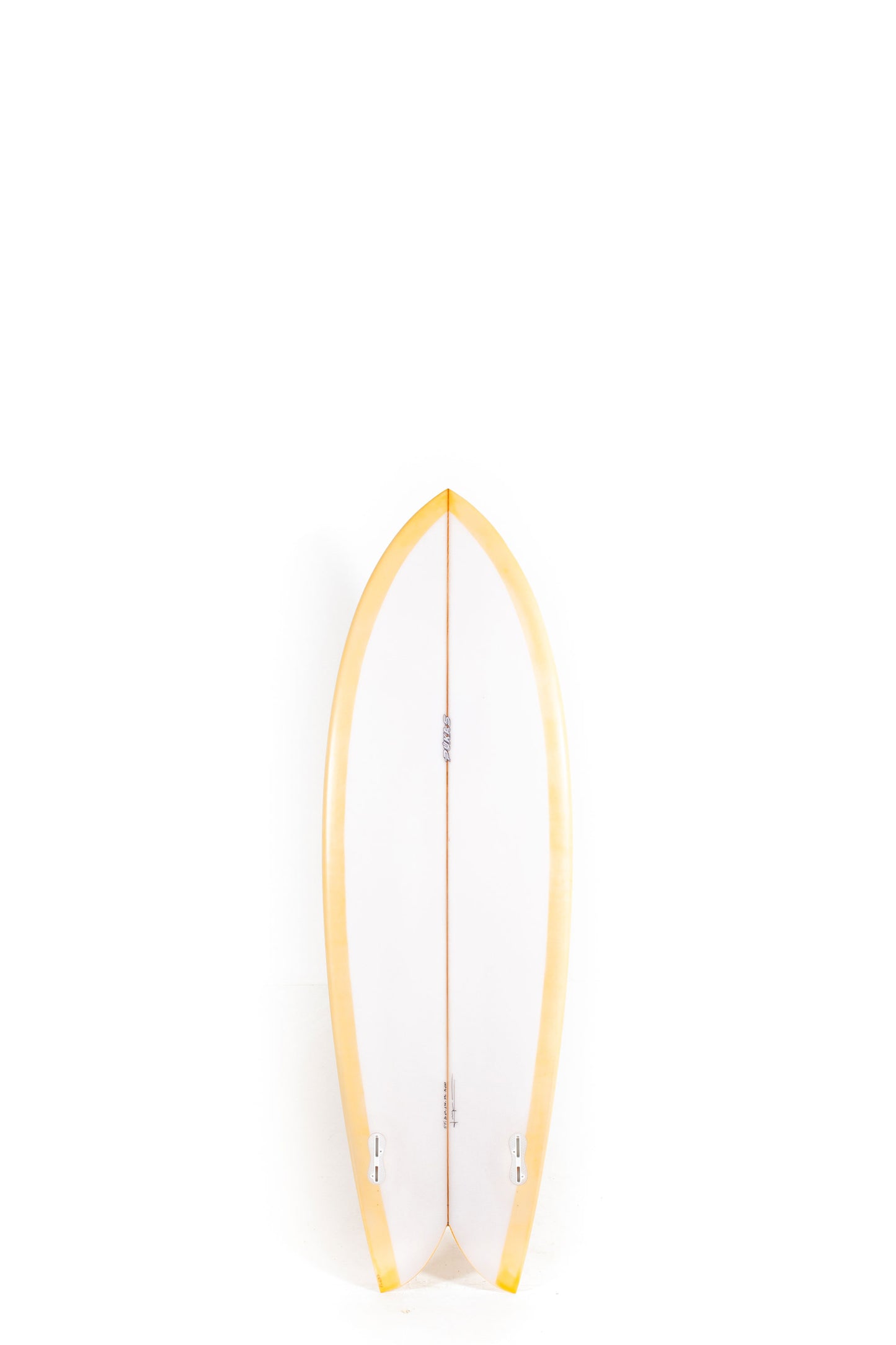 Pukas-Surf-Shop-Pukas-Surfboards-Classic-Twin-Son-Of-Cobra-5_7_-PC00687-2