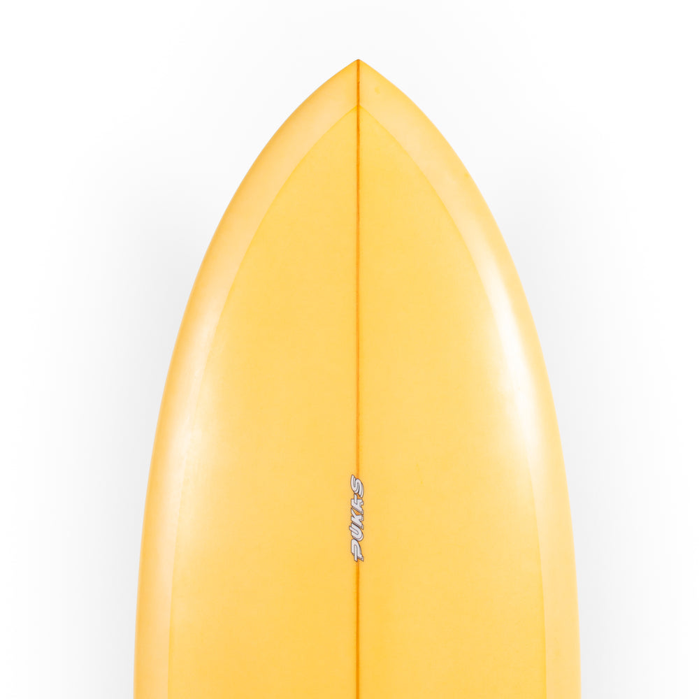 
                      
                        Pukas-Surf-Shop-Pukas-Surfboards-Classic-Twin-Son-Of-Cobra-5_7_-PC00687-2
                      
                    